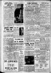 Kensington News and West London Times Friday 16 May 1969 Page 4