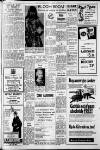 Kensington News and West London Times Friday 16 May 1969 Page 5