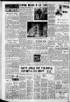 Kensington News and West London Times Friday 16 May 1969 Page 6