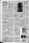 Kensington News and West London Times Friday 16 May 1969 Page 10