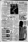 Kensington News and West London Times Friday 30 May 1969 Page 3