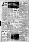 Kensington News and West London Times Friday 30 May 1969 Page 4
