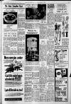 Kensington News and West London Times Friday 30 May 1969 Page 5