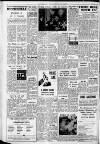 Kensington News and West London Times Friday 30 May 1969 Page 6