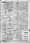 Kensington News and West London Times Friday 30 May 1969 Page 9