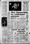 Kensington News and West London Times Friday 04 July 1969 Page 7