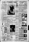 Kensington News and West London Times Friday 11 July 1969 Page 3