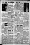 Kensington News and West London Times Friday 11 July 1969 Page 10