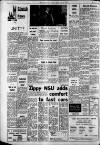 Kensington News and West London Times Friday 25 July 1969 Page 4