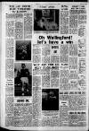 Kensington News and West London Times Friday 25 July 1969 Page 6