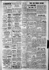 Kensington News and West London Times Friday 25 July 1969 Page 9