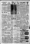 Kensington News and West London Times Friday 01 August 1969 Page 3