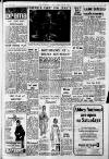 Kensington News and West London Times Friday 01 August 1969 Page 5