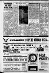 Kensington News and West London Times Friday 01 August 1969 Page 6
