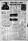 Kensington News and West London Times Friday 01 August 1969 Page 7
