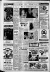 Kensington News and West London Times Friday 15 August 1969 Page 2