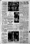 Kensington News and West London Times Friday 22 August 1969 Page 5