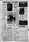 Kensington News and West London Times Friday 22 August 1969 Page 7