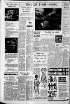 Kensington News and West London Times Friday 05 September 1969 Page 6