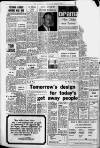 Kensington News and West London Times Friday 03 October 1969 Page 4