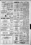 Kensington News and West London Times Friday 03 October 1969 Page 9