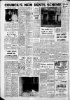 Kensington News and West London Times Friday 03 October 1969 Page 10