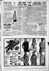 Kensington News and West London Times Friday 05 December 1969 Page 3