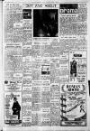 Kensington News and West London Times Friday 05 December 1969 Page 7