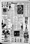 Kensington News and West London Times Friday 05 December 1969 Page 8