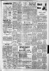 Kensington News and West London Times Friday 05 December 1969 Page 11