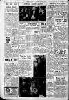 Kensington News and West London Times Friday 05 December 1969 Page 12