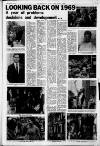 Kensington News and West London Times Friday 26 December 1969 Page 3