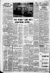 Kensington News and West London Times Friday 26 December 1969 Page 4