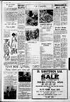 Kensington News and West London Times Friday 26 December 1969 Page 5
