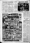 Kensington News and West London Times Friday 26 December 1969 Page 6