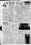 Kensington News and West London Times Friday 26 December 1969 Page 8