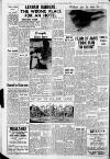 Kensington News and West London Times Friday 26 December 1969 Page 10