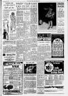 Kensington News and West London Times Friday 02 January 1970 Page 3