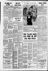 Kensington News and West London Times Friday 02 January 1970 Page 4