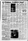 Kensington News and West London Times Friday 02 January 1970 Page 6