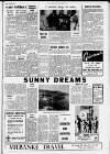 Kensington News and West London Times Friday 02 January 1970 Page 7