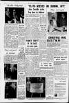 Kensington News and West London Times Friday 02 January 1970 Page 14