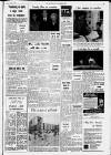 Kensington News and West London Times Friday 09 January 1970 Page 3