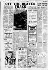 Kensington News and West London Times Friday 16 January 1970 Page 6