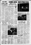 Kensington News and West London Times Friday 16 January 1970 Page 7