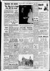 Kensington News and West London Times Friday 16 January 1970 Page 8