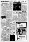 Kensington News and West London Times Friday 16 January 1970 Page 9