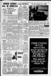 Kensington News and West London Times Friday 06 February 1970 Page 3
