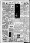 Kensington News and West London Times Friday 06 February 1970 Page 4