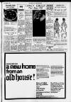 Kensington News and West London Times Friday 06 February 1970 Page 5